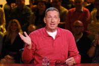 Was gibt es Neues? – Viktor Gernot.