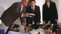 Im Namen des Gesetzes – Im Namen des Gesetzes (1998)