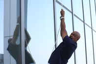 Lethal Weapon – Lethal Weapon (2018)