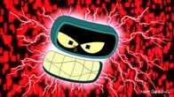 Futurama – Wer hätte gedacht, dass Bender noch unausstehlicher werden kann?