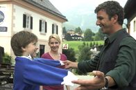Der Bergdoktor – Der Bergdoktor (2011)