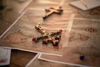 Uncharted – Fr, 30.01., 20:15 Uhr
