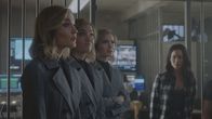 The Gifted – The Gifted (2018)