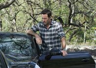 Hawaii Five-0 – Hawaii Five-0 (2019)