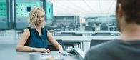 Passengers – Mo, 10.02., 22:15 Uhr