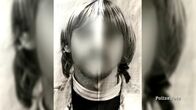 Ermittler! – Der Tatverdächtige Kurt S.: Handelt es sich bei dem unscheinbaren Mann um einen Serienmörder?