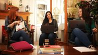 Ghost Hunters – Fr, 25.09., 23:10 Uhr