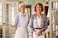 Seebad-Saga – Sa, 17.10., 17:45 Uhr