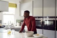 Bulletproof – Ronnie Pike (Ashley Walters)