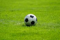Fußball: Conference-League-Qualifikation – Soccer ball