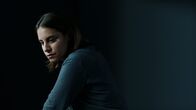 Tatort – Almila Bagriacik ist Kommissarin Mila Sahin.