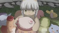 Made in Abyss – Sa, 06.01., 00:15 Uhr
