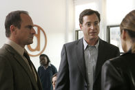 Law & Order: Special Victims Unit – Law & Order: Special Victims Unit (2006)