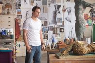 Für immer Liebe – Nach einem Unfall ist seine Frau Paige für kurze Zeit ins Koma gefallen. Als sie aufwacht, kann sie sich an nichts mehr erinnern - auch nicht an ihn: Leo (Channing Tatum) braucht jetzt seine ganze Fantasie und Kreativität, um sie in ihr altes Leben zurückzuholen ...