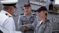 Sea Patrol – Sa, 14.09., 12:00 Uhr