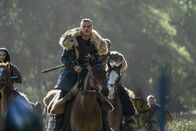 Vikings – Vikings (2020)