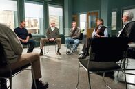Law & Order: Special Victims Unit – Law & Order: Special Victims Unit (2010)