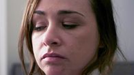 Skin Collector – Wendy Alden (Danielle Harris)