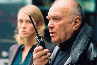 Rosa Roth – Kurt Steinkopf (Dieter Kirchlechner) und Adrienne Krayen (Anneke Kim Sarnau) glauben noch immer, sie hätten die Lage im Griff.