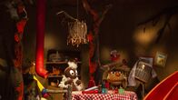 Unser Sandmännchen – Unser Sandmännchen (2019)