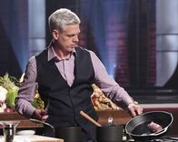 MasterChef USA – So, 29.12., 10:05 Uhr