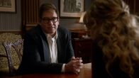 Bull – Bull (2020)