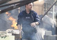 Navy CIS: L.A. – Siege" -- Pictured: Chris O\'Donnell (Special Agent G. Callen). Hetty goes rogue, leaving the NCIS team completely in the dark, and the mole kidnaps one of the agents, on NCIS: LOS ANGELES, , Pictured: Chris O\'Donnell (Special Agent G. Callen).