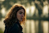 Juliet – Juliet (Charlotte De Bruyne)