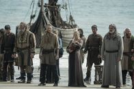 Vikings – So, 04.02., 13:55 Uhr