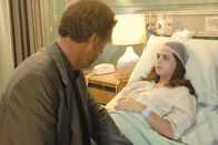 Dr. House – Dr. House (2007)