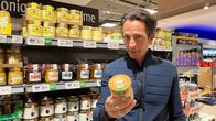 Die Tricks ... – Jo Hiller