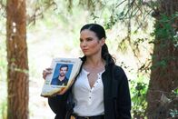 Navy CIS – Jessica Knight (Katrina Law)