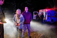The Sinner – Fr, 10.04., 00:22 Uhr