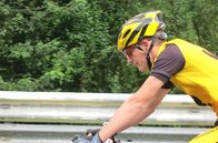 Pole Position – Pole Position (2017)