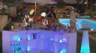 Reality Shore – Do, 10.02., 00:05 Uhr