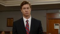 Workaholics – Anders Holmvik (Anders Holm)