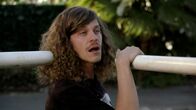 Workaholics – Blake Henderson (Blake Anderson)