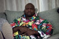 Brooklyn Nine-Nine – Brooklyn Nine-Nine (2015)