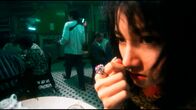 Fallen Angels – Mi, 05.03., 18:35 Uhr