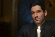 Lucifer – Lucifer (2020)