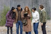 Nancy Drew – Fr, 17.05., 06:10 Uhr