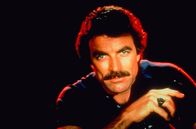 Magnum – Magnum (1983)