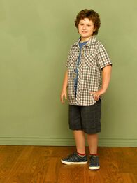 Modern Family – Modern Family (2013)