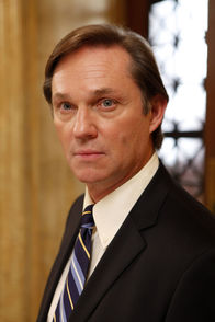 Law & Order – Law & Order (2010)