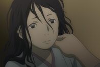Mushi-Shi – Sa, 28.09., 02:40 Uhr