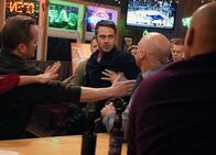 Chicago Fire – Chicago Fire (2015)