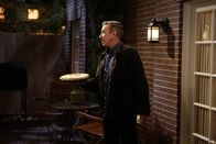 Last Man Standing – Mike (Tim Allen)