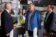 Die Rosenheim-Cops – Die Rosenheim-Cops (2019)