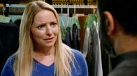 Rote Rosen – Jördis (Diana Staehly) fehlt die Intimität in ihrer Ehe - was stimmt nicht mit Mo (Yunus Cumartpay)?