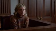 Bull – Tiffany Gibson (Lizzy DeClement)